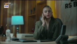 Shar Pasand - Episode 02 - 9th October 2025